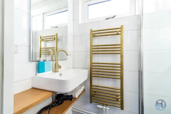 Foto #25 Huurwoning Meerkoetstraat Ilpendam