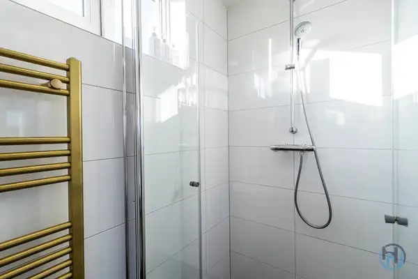 Foto #24 Huurwoning Meerkoetstraat Ilpendam