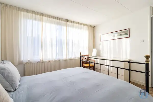 Foto #20 Huurwoning Meerkoetstraat Ilpendam