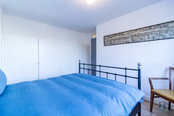 Foto #17 Huurwoning Meerkoetstraat Ilpendam