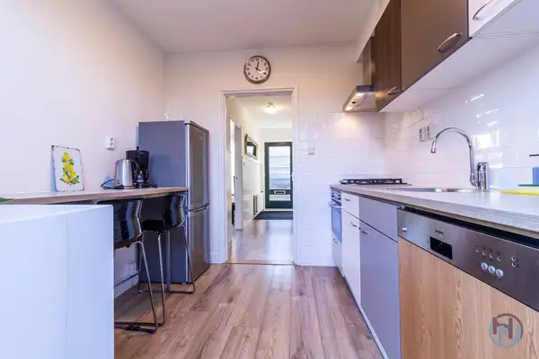 Foto #10 Huurwoning Meerkoetstraat Ilpendam