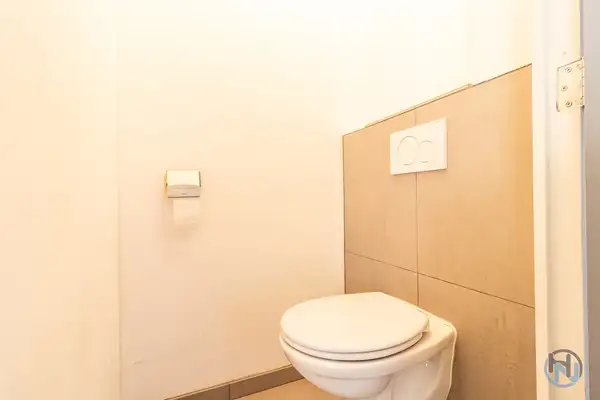 Foto #26 Huurwoning Meerkoetstraat Ilpendam