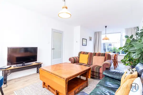 Foto #6 Huurwoning Meerkoetstraat Ilpendam