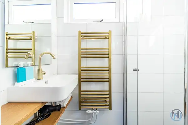 Foto #22 Huurwoning Meerkoetstraat Ilpendam