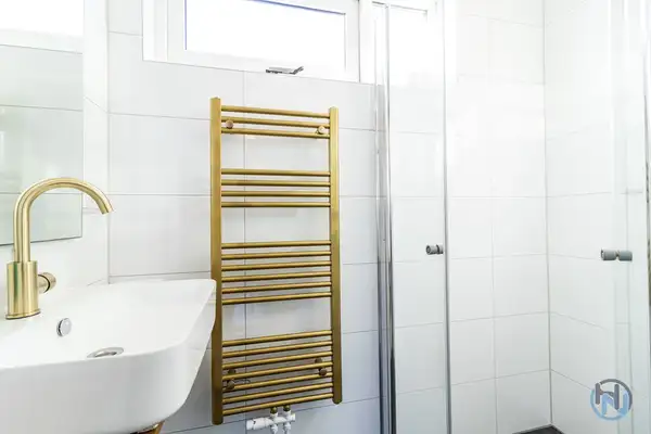 Foto #23 Huurwoning Meerkoetstraat Ilpendam