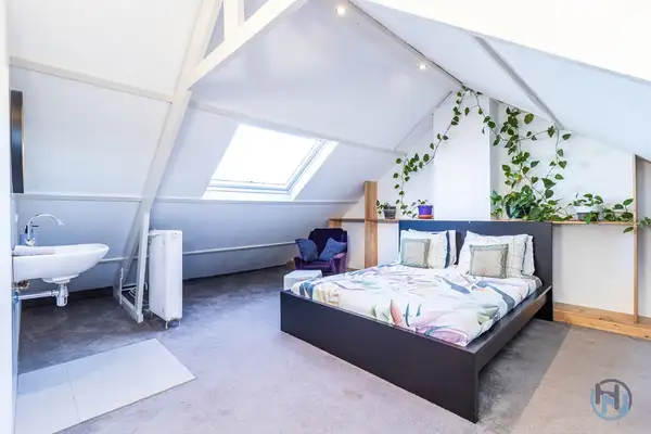 Foto #27 Huurwoning Meerkoetstraat Ilpendam