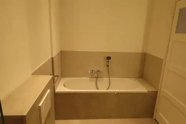 Foto #6 Appartement Brusselsestraat Maastricht