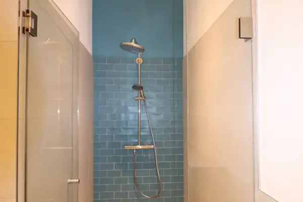 Foto #7 Appartement Brusselsestraat Maastricht