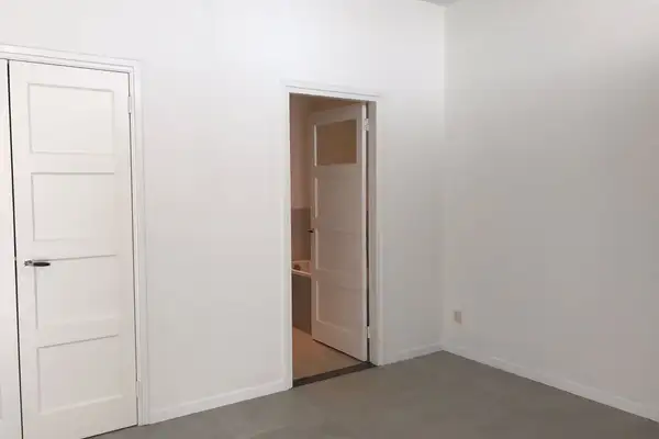 Foto #9 Appartement Brusselsestraat Maastricht