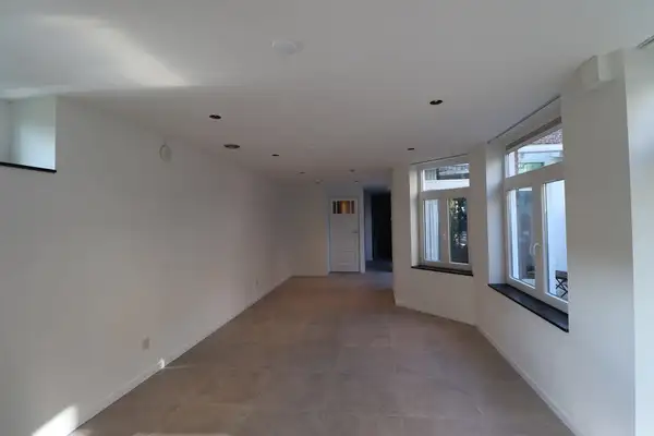 Foto #2 Appartement Brusselsestraat Maastricht