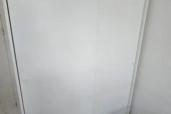 Foto #10 Appartement Vermeerstraat Den Haag