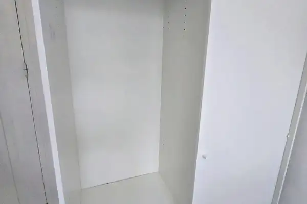 Foto #9 Appartement Vermeerstraat Den Haag