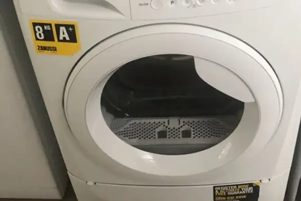 Foto #14 Appartement Vermeerstraat Den Haag