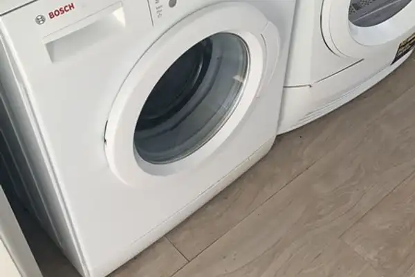 Foto #15 Appartement Vermeerstraat Den Haag