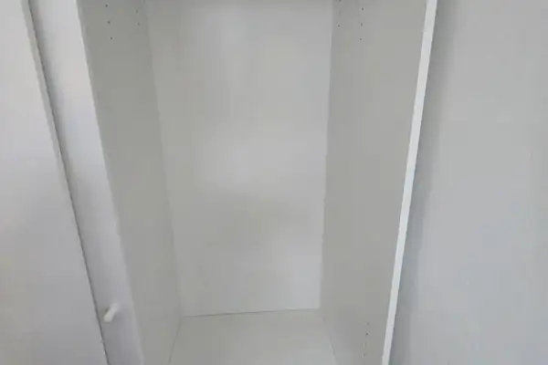 Foto #8 Appartement Vermeerstraat Den Haag