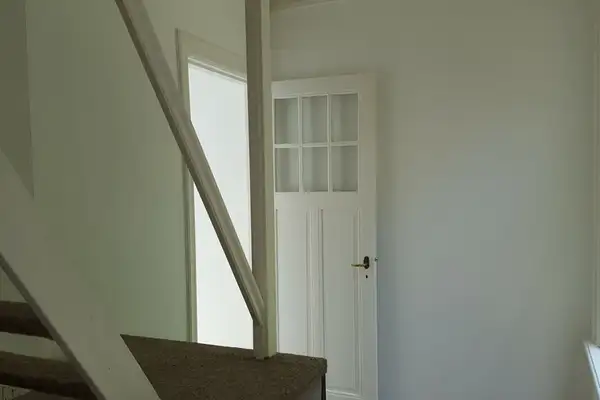 Foto #12 Appartement Vermeerstraat Den Haag