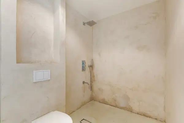 Foto #38 Huurwoning Drontermeerpad Amsterdam