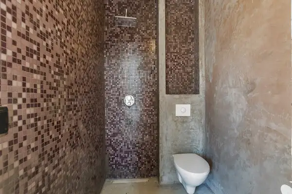 Foto #50 Huurwoning Drontermeerpad Amsterdam