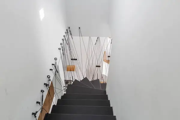 Foto #30 Huurwoning Drontermeerpad Amsterdam