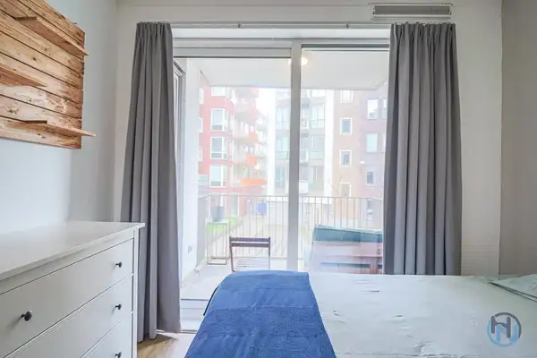 Foto #21 Appartement Piet Mondriaansingel Diemen