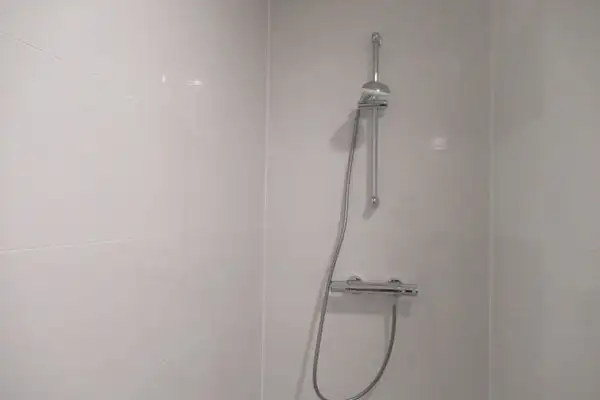 Foto #8 Appartement Klaas Katerstraat Amsterdam