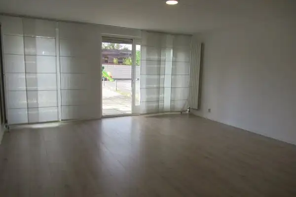 Foto #3 Appartement Klaas Katerstraat Amsterdam