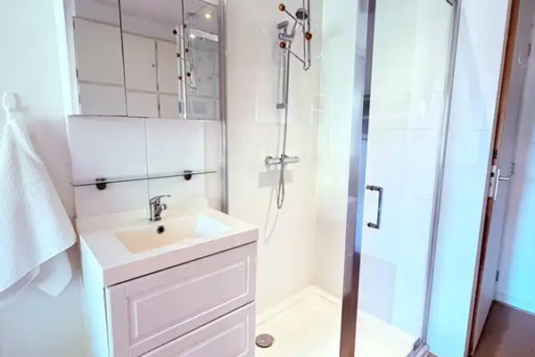 Foto #7 Appartement Chirurgijn Amstelveen