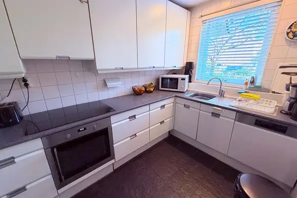 Foto #3 Appartement Chirurgijn Amstelveen