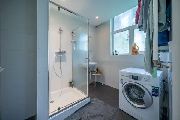 Foto #6 Appartement Sloetstraat Arnhem