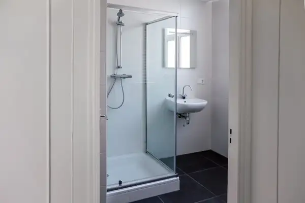 Foto #5 Appartement Sloetstraat Arnhem