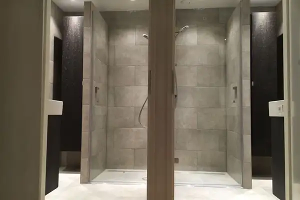 Foto #18 Huurwoning Eurokade Amsterdam