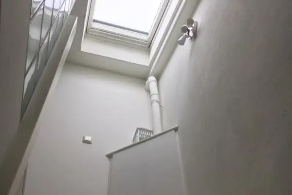 Foto #16 Huurwoning Eurokade Amsterdam