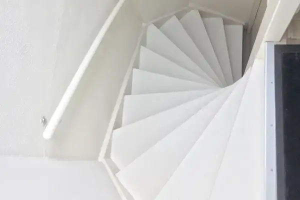 Foto #10 Huurwoning Eurokade Amsterdam