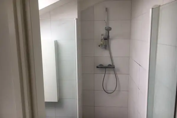 Foto #13 Huurwoning Eurokade Amsterdam