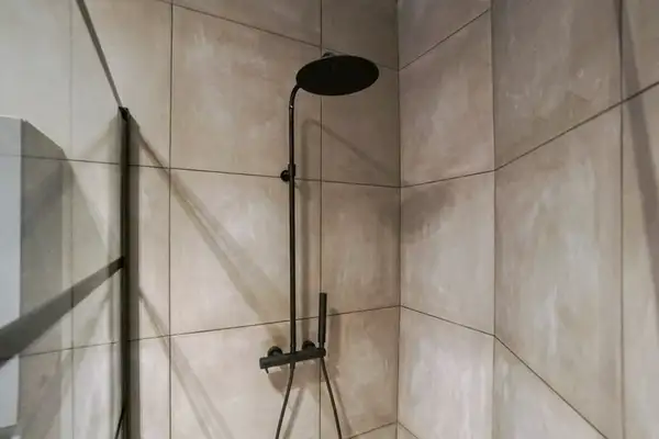 Foto #21 Appartement Monstersestraat Den Haag