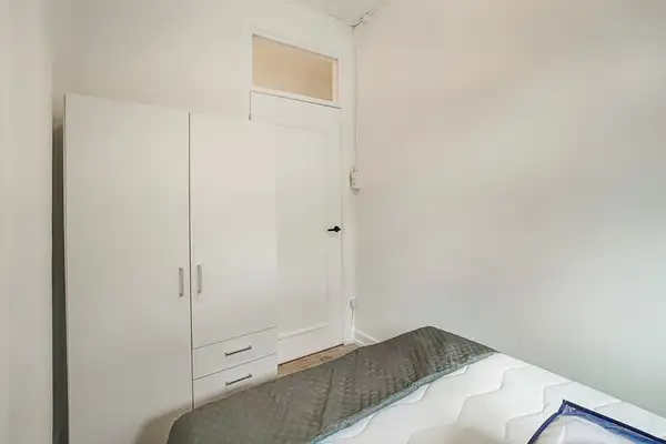 Foto #30 Appartement Monstersestraat Den Haag