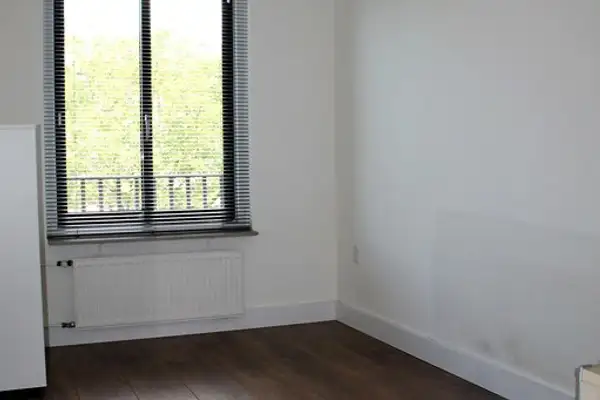 Foto #7 Appartement Aaf Bouberstraat Amsterdam