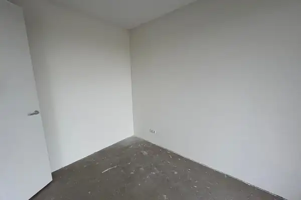 Foto #1 Appartement Osdorpplein Amsterdam