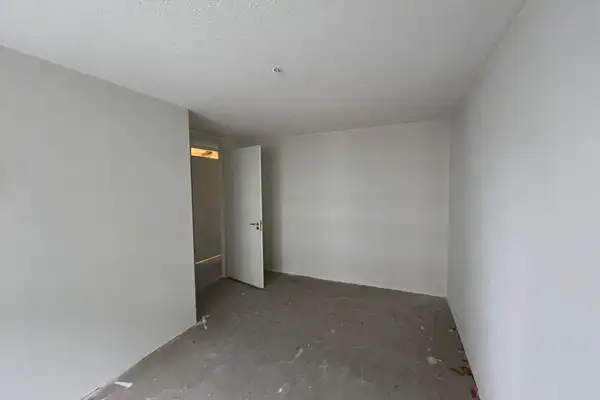 Foto #14 Appartement Osdorpplein Amsterdam