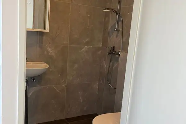 Foto #20 Appartement John Blankensteinstraat Amsterdam