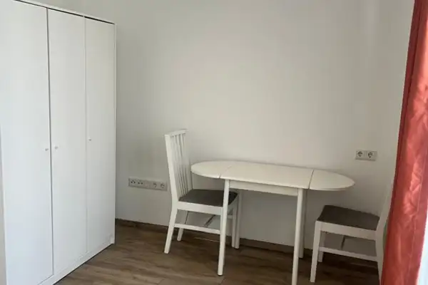 Foto #14 Appartement John Blankensteinstraat Amsterdam