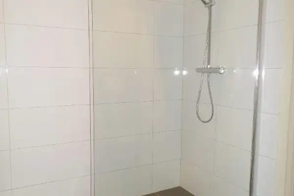 Foto #11 Appartement Frederik Hendriklaan Den Haag