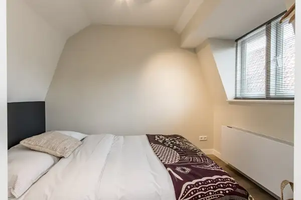 Foto #11 Appartement Gasthuisstraat Den Bosch