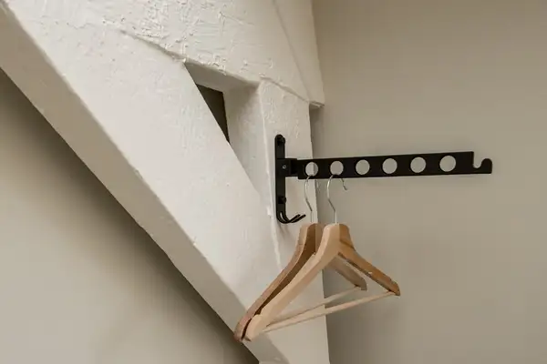 Foto #18 Appartement Gasthuisstraat Den Bosch