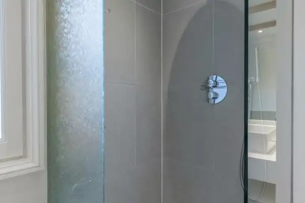 Foto #42 Appartement Hugo de Grootkade Amsterdam