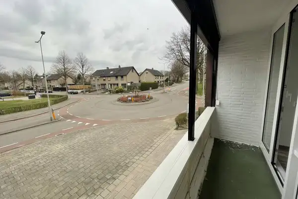 Foto #6 Appartement Barbarastraat Geleen