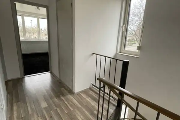 Foto #12 Appartement Barbarastraat Geleen