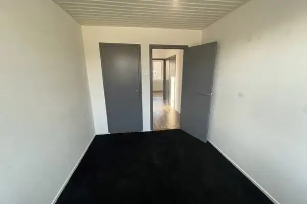 Foto #24 Appartement Barbarastraat Geleen