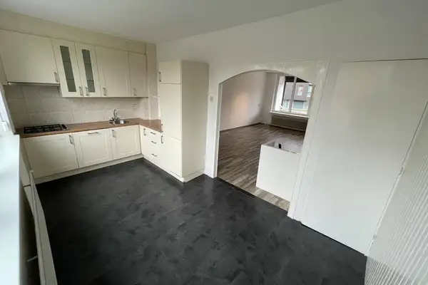 Foto #9 Appartement Barbarastraat Geleen