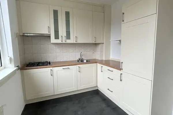 Foto #10 Appartement Barbarastraat Geleen